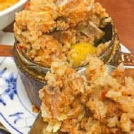 永康牛肉麵