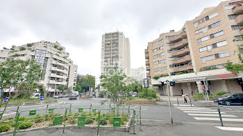 appartement à Vanves (92)