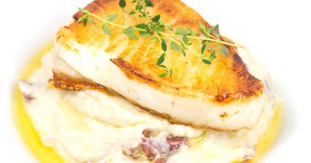 10 Best Sea Bass Chilean Sea Bass Recipes Yummly