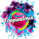 Download TROPICAL MIX For PC Windows and Mac 9.8