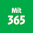 Mit365 icon