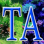 Todo Acuario Apk