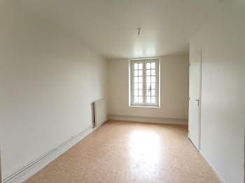 appartement à Reims (51)