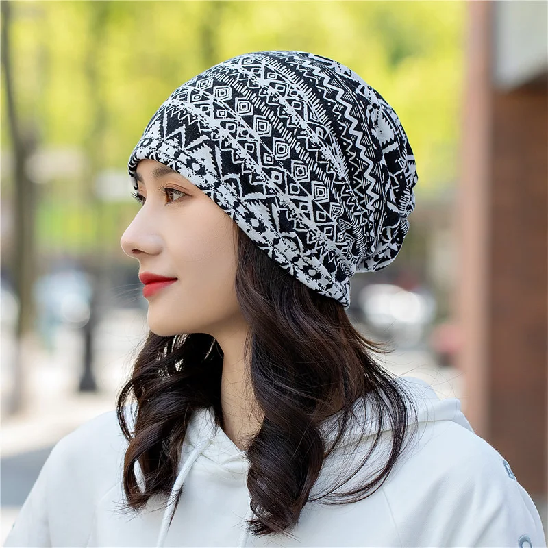 Koreaanse cashewbloem hoed uit de Head Ethnic Wind Series voor knotten, etnische stijl, ideaal voor het hoofd, geeft een unieke look.