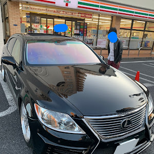 LS USF40