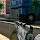 Sniper 3D Assassin Wallpapers HD Theme