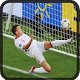 Dream Mobile League Soccer icon