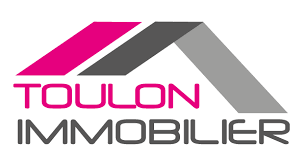 Toulon Immobilier