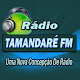 Download Rádio Tamandaré Fm For PC Windows and Mac 1.16