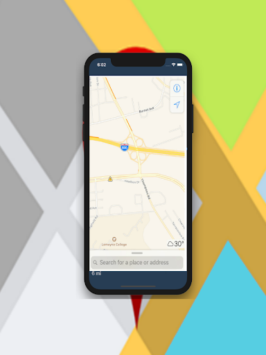 Guid for Gps Navigation for Waze free