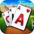 Solitaire - Grand Harvest - Tripeaks1.48.0