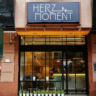 HERZMOMENT 笛瑟甜點工坊