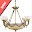 Decorative Lighting Design Download on Windows