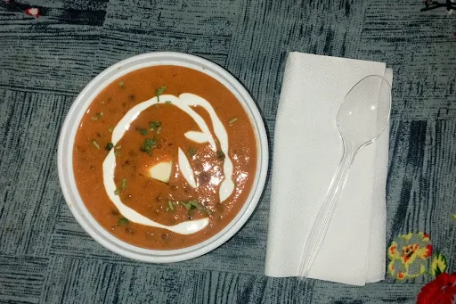 Dal Makhani