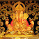 Lord Ganesha Ringtons Dhun icon