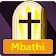 Mbathi Sya Kumutaia Ngai icon