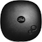 Item logo image for JioFi extension