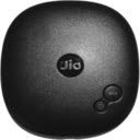 JioFi extension