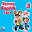 Bunny English 3 Download on Windows