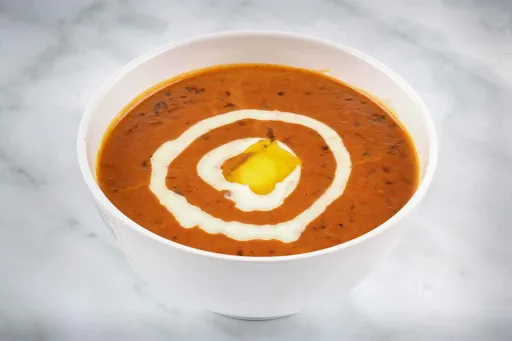 Dal Makhani