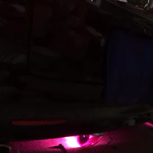 オデッセイ