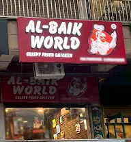 Al-Baik World photo 3