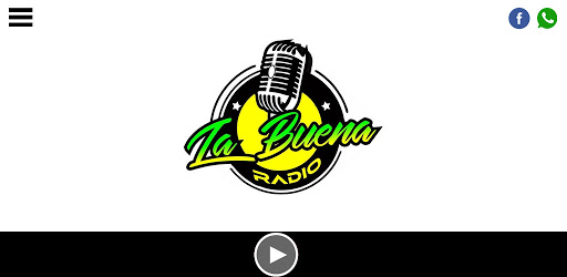 La Buena Radio