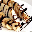 وصفات الكريب سريعة Download on Windows