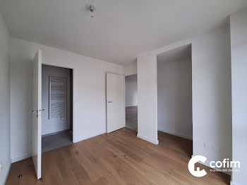 appartement à Anglet (64)