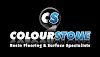 Colourstone (Christchurch) Ltd Logo