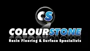 Colourstone (Christchurch) Ltd Logo