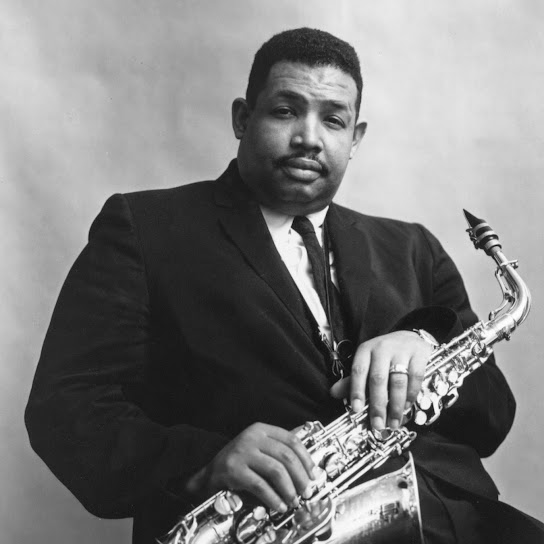 The Rebirth of Jazz Saxophonist Frank Morgan - Wisconsin Life