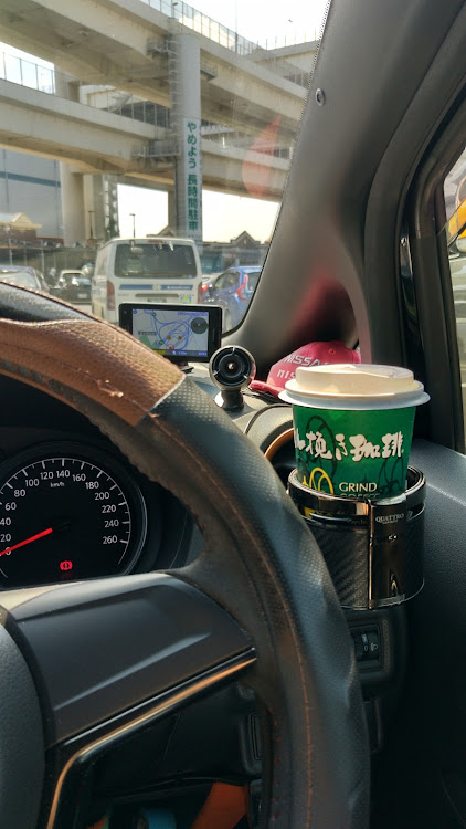 ノートのスタビリンク交換・DIY・一眼レフ初心者・大森ファクトリーに関するカスタム事例の投稿画像2枚目