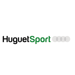 Download Huguet Sport For PC Windows and Mac