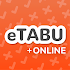 eTABU - Social Game6.0.8