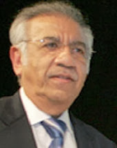 The richest billionaire of Pakistan