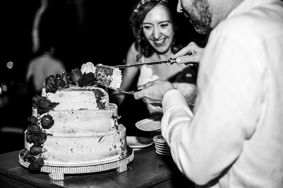 Photographe de mariage Elena Flexas (elenaflexas). Photo du 3 mars 2022