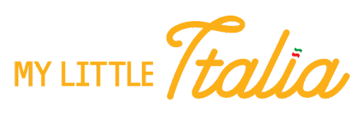 mylittleitalia_logo.png