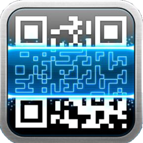 QR Code EZ Apps