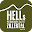 HellsApp Download on Windows