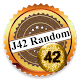 J42 - Random Number Generator Download on Windows