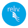 Reliv International icon