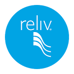 Reliv International Apk