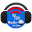 La 100 Radio FM 99.9 Argentina - Free Download on Windows