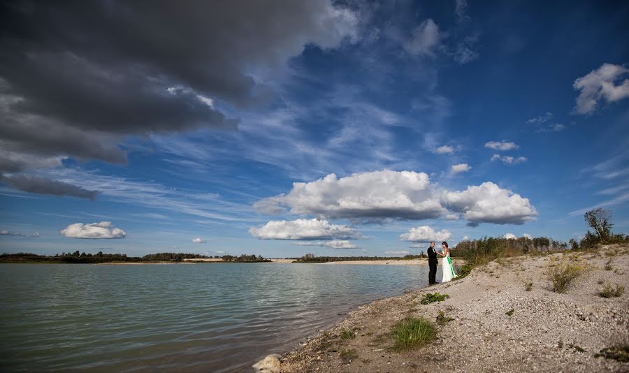 Svatební fotograf Ekaterina Terzi (terzi). Fotografie z 3.května 2014