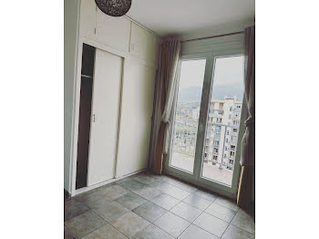 appartement à Ajaccio (2A)