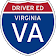 Virginia DMV Avis icon