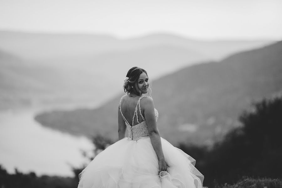 Esküvői fotós Zsolt Sári (zsoltsari). Készítés ideje: 2020 március 28.