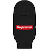 new era® box logo balaclava fw21