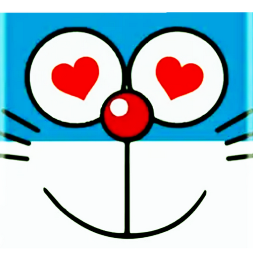 Paling Populer 22+ Download Wallpaper Wa Doraemon - Joen ...